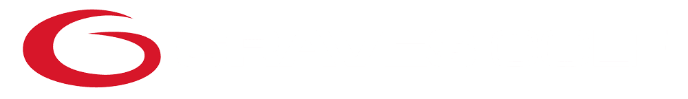 Graves-Golf-Logo_Main-Logo-White